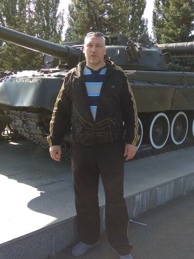  -,   Vladimir, 54 ,   c 
