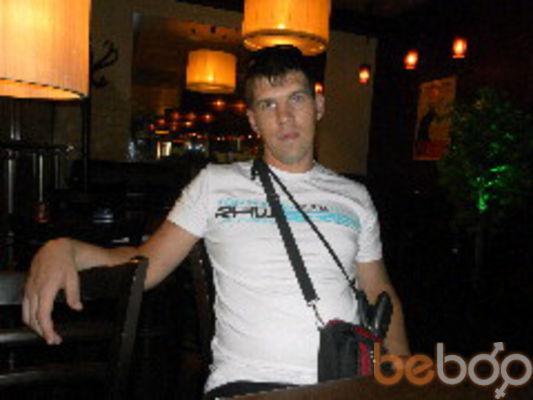  --,   Miha, 41 ,   ,   , c 