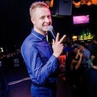  Praha,   , 38 ,   ,   , c 