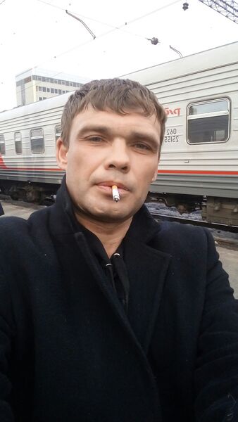  ,   , 43 ,  