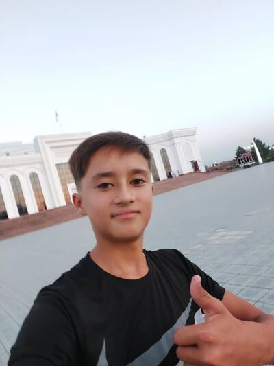  -,   , 46 ,   ,   