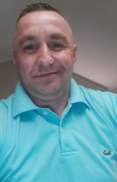  ,   Arek, 48 ,   ,   