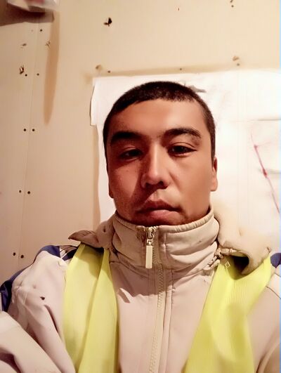  ,   Estay, 35 ,   ,   