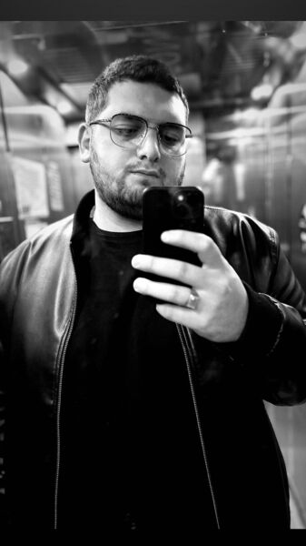  ,   Giorgi, 24 ,   