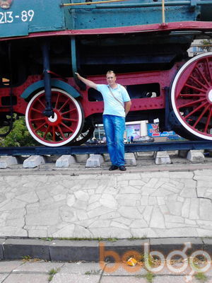 ���������� �����, ���� ������� ������, 49 ���, ������������ ��� ����� � ���������, c�������� ���������