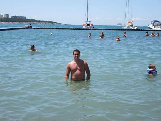  ,   , 34 ,   ,   , c , 