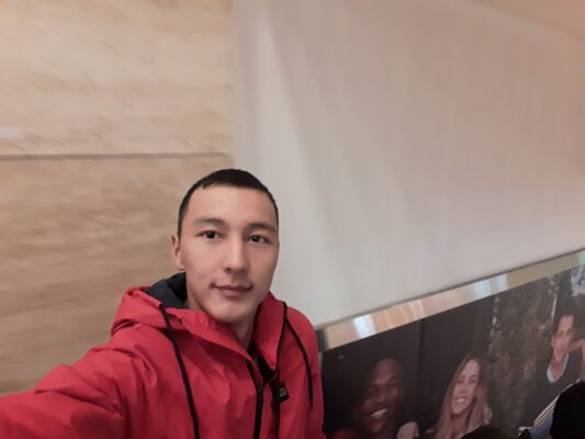  ,   Murat, 28 ,   ,   , c 