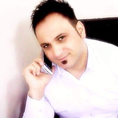  ,   Hakan, 44 ,   ,   , c 