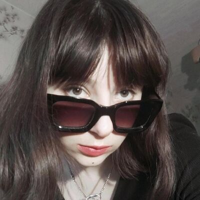  ,   , 21 ,   