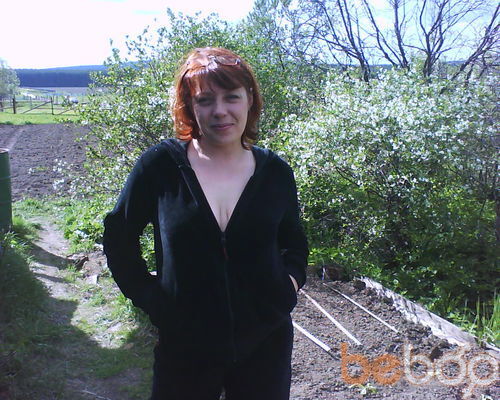  ,   , 52 ,     , c 