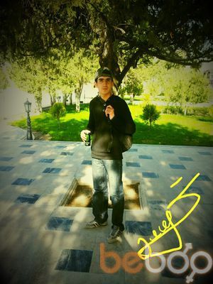  ,   Axmed, 31 ,     , c 