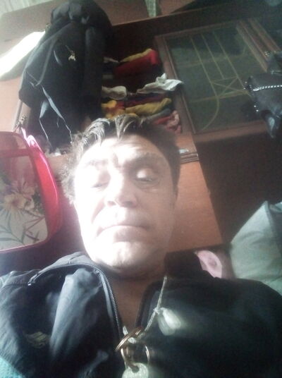  ,   , 43 ,   ,   , c , 