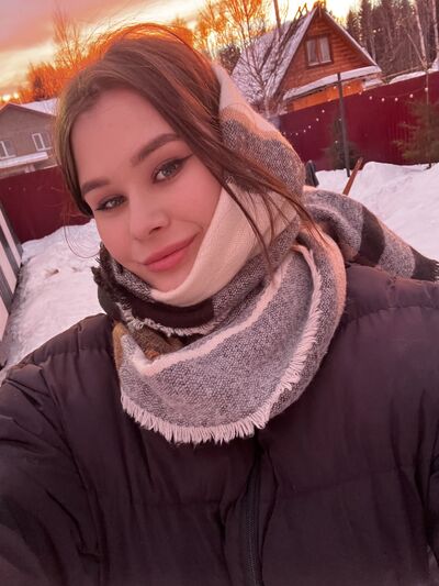  ,   , 24 ,     , 