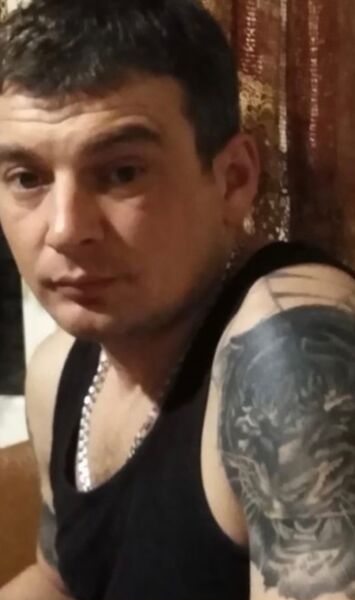  --,   , 44 ,   ,   