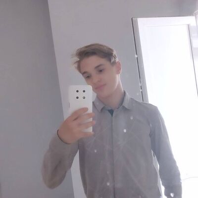  ,   , 18 ,   ,   
