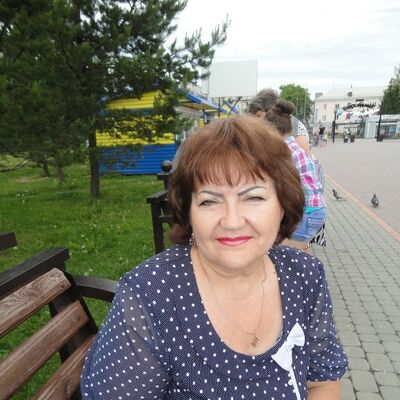  ,   , 67 ,   c 