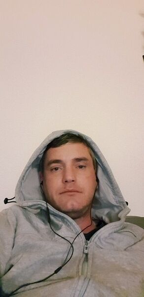  Heidelberg,   , 43 ,   ,   , c 