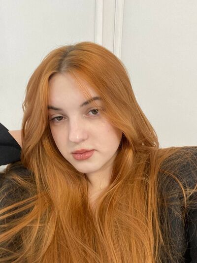  ,   , 22 ,  