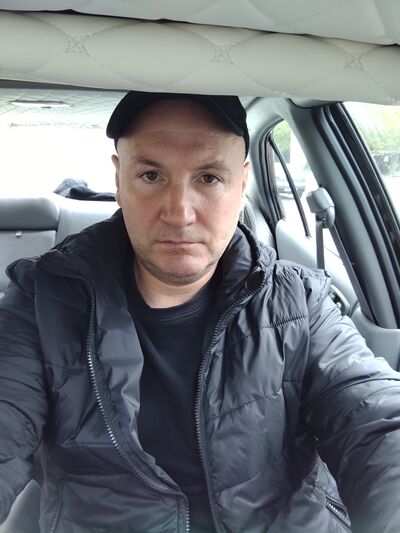   ,   , 51 ,   ,   , c , 