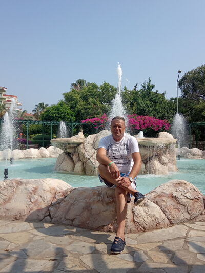  ,   , 53 ,   c 
