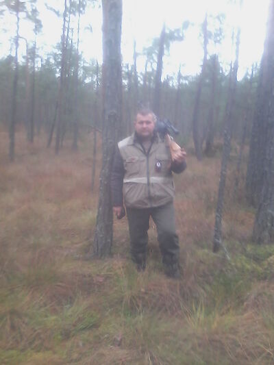  ,   , 54 ,   
