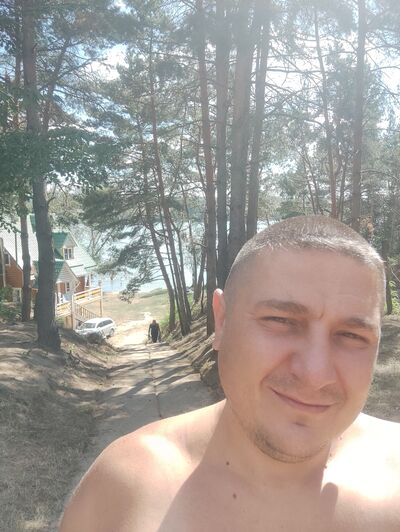  ,   Aleks, 40 ,   ,   , c 