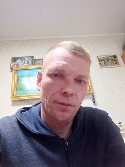  ,   , 45 ,   c 