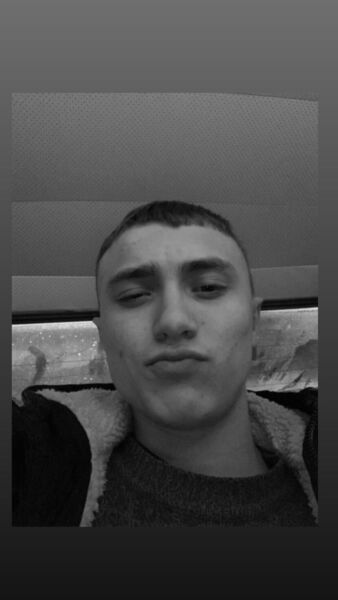  ,   , 21 ,   ,   