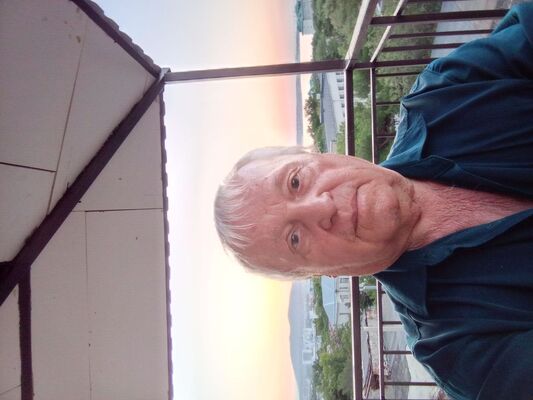  ,   , 62 ,   ,   