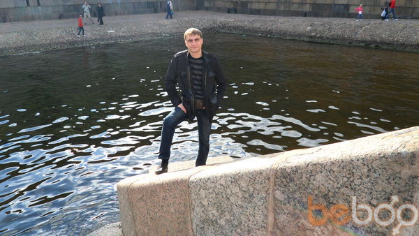  ,   Doshirak007, 42 ,   