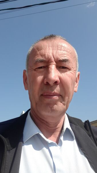  ,   , 58 ,   ,   