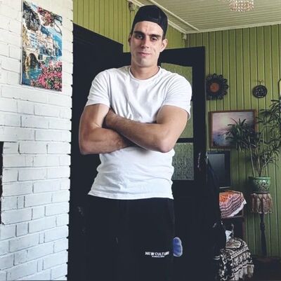  ,   , 27 ,     , c , 