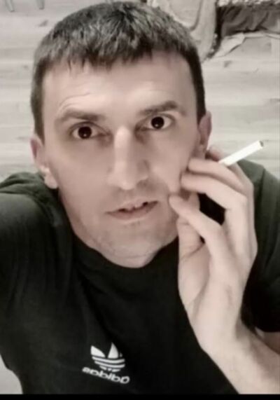  ,   , 39 ,   ,   , c , 
