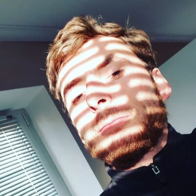  ,   , 34 ,   ,   , c , 