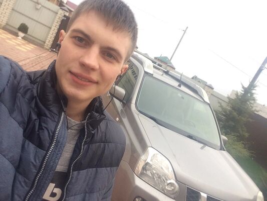   ,   Andrew, 29 ,   ,   , c 