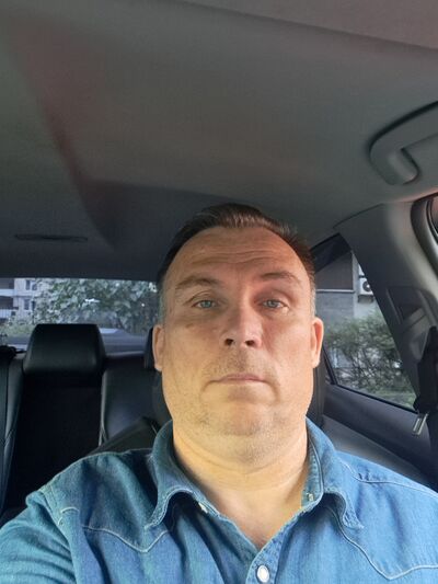  -,   , 52 ,   ,   , c 