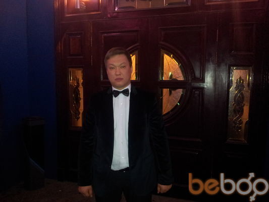  ,   Zhasulan, 38 ,   