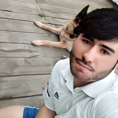  ,   Shahriyor, 26 ,   ,   , c 