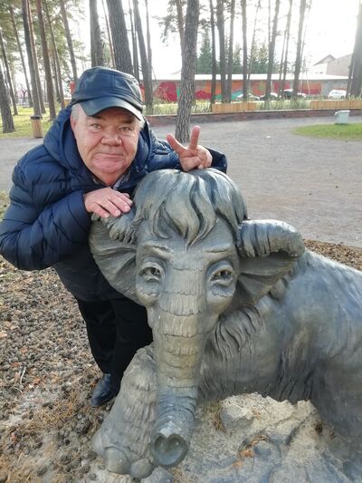  ,    , 60 ,   ,   