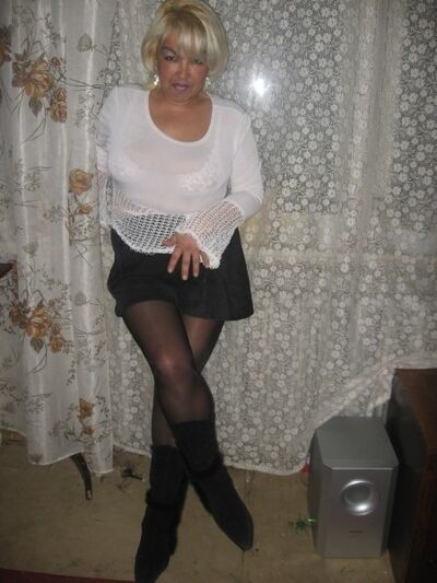  ,   , 50 ,     , c 