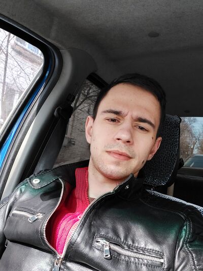  ,   Vsevolod, 30 ,   