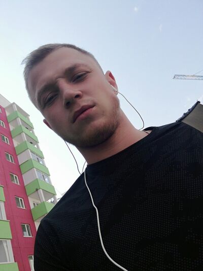  ,   , 28 ,   , 