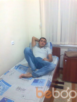  ,   Alibek, 35 ,   ,   , c 