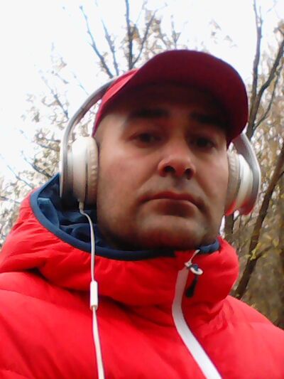  ,   FARHOD, 44 ,   ,   , c , 