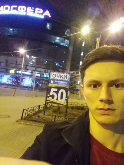  -,   , 30 ,     , c 