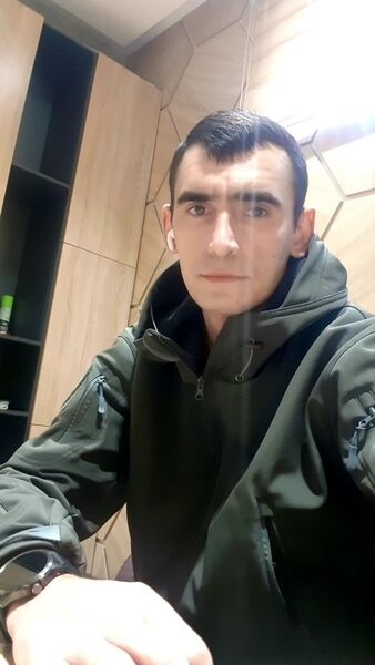  ,   , 30 ,   ,   , c , 