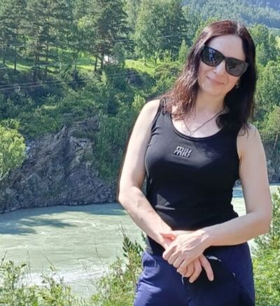  ,   , 41 ,     , c 