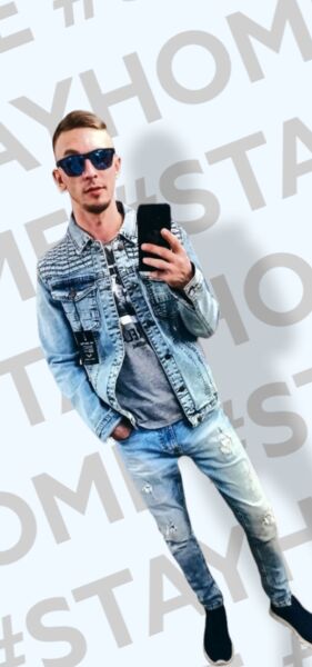 ,   Konstantin, 32 ,   ,   , c 