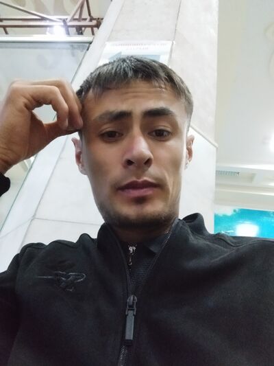  -,   , 31 ,   ,   , c , 