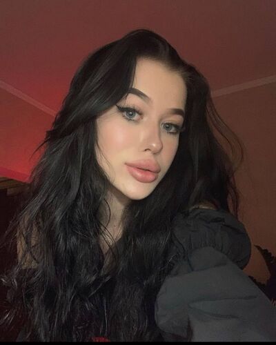  -,   , 23 ,   ,   